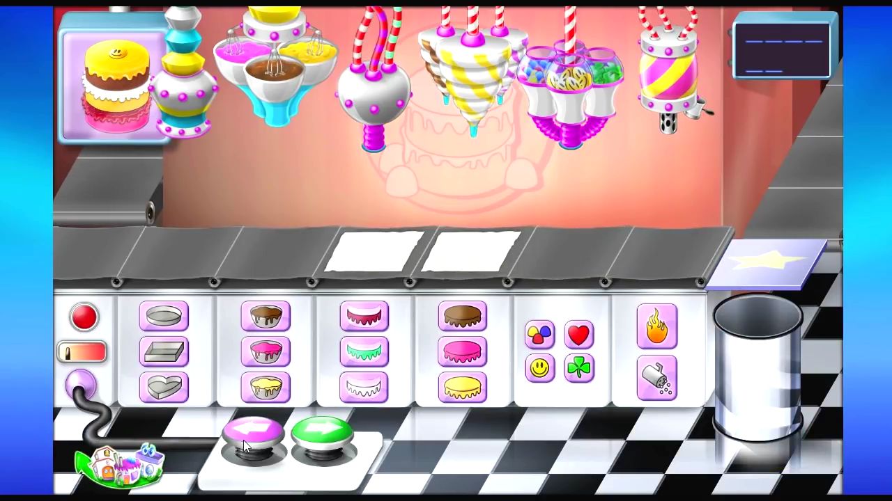 purble place download for windows 10