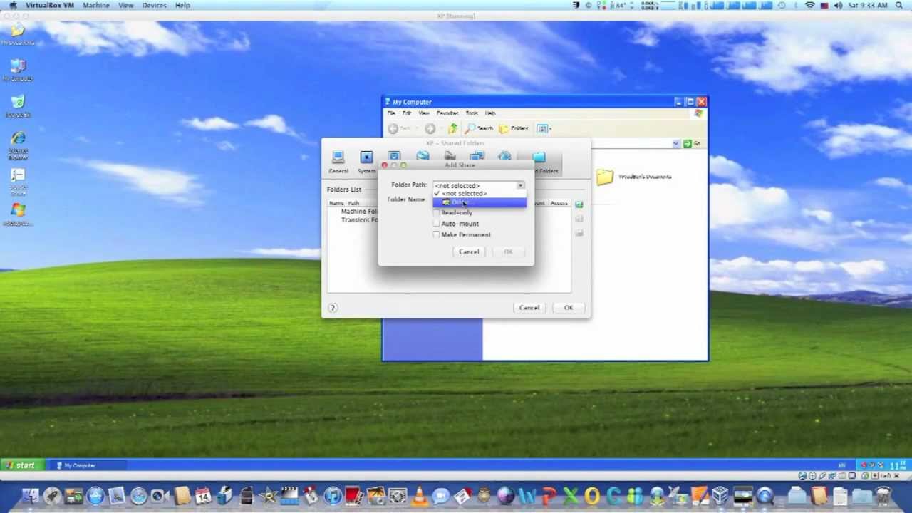 windows emulator for mac catalina